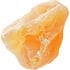 Somalian frankincense Orpur